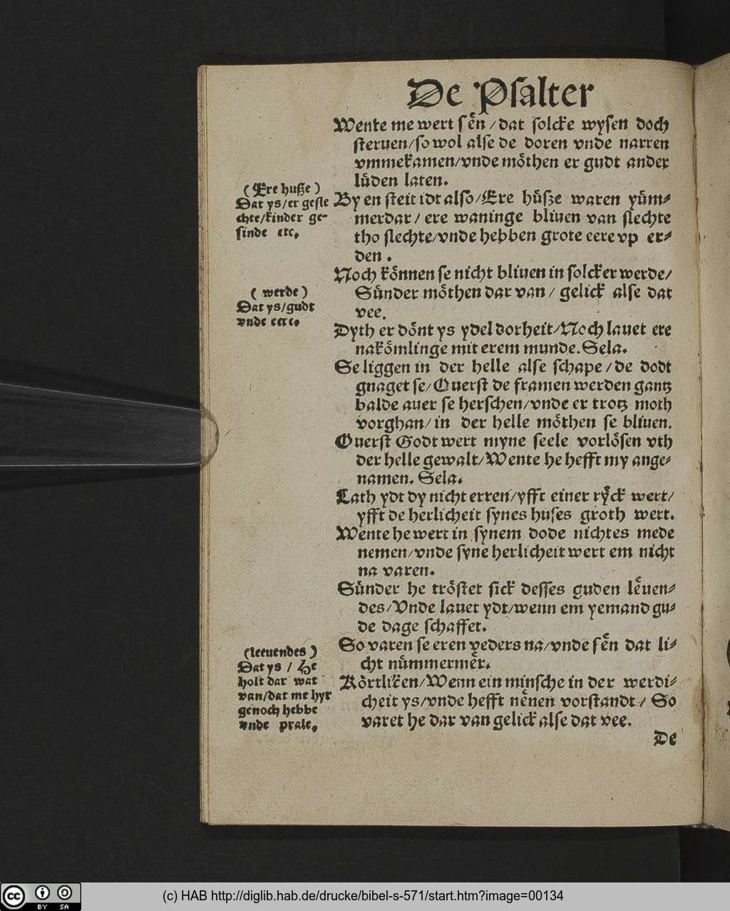 http://diglib.hab.de/drucke/bibel-s-571/00134.jpg