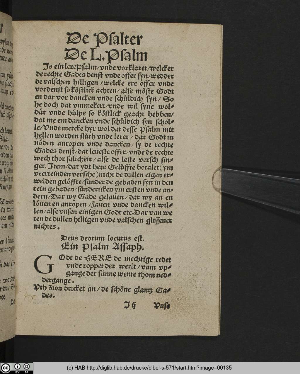 http://diglib.hab.de/drucke/bibel-s-571/00135.jpg