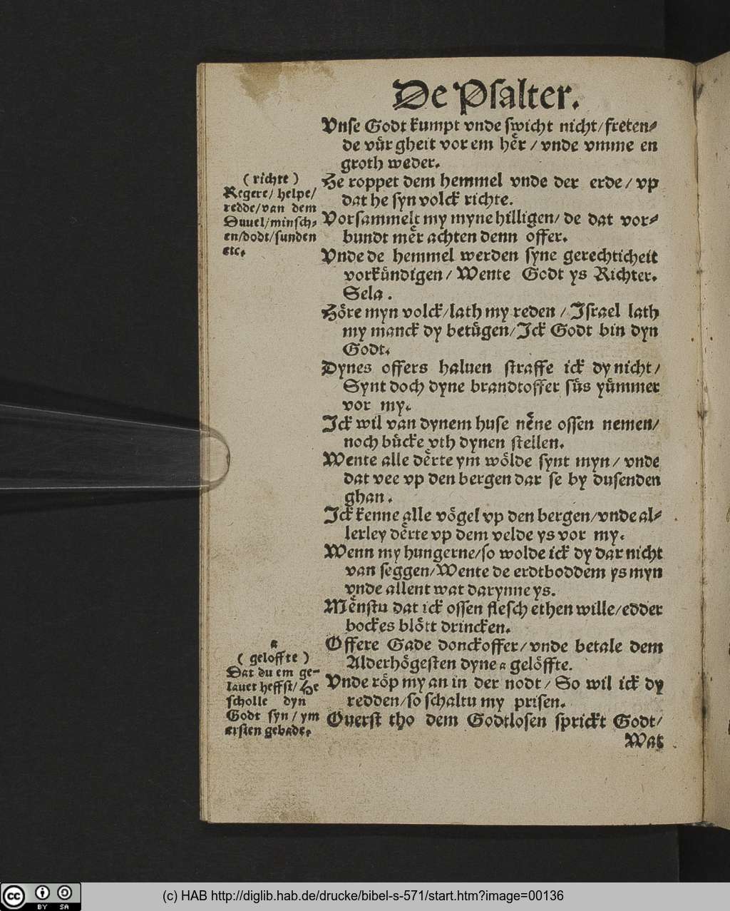 http://diglib.hab.de/drucke/bibel-s-571/00136.jpg