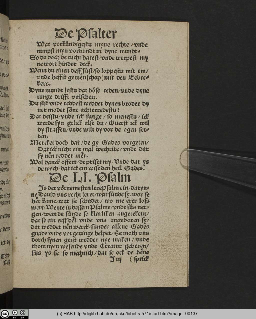 http://diglib.hab.de/drucke/bibel-s-571/00137.jpg