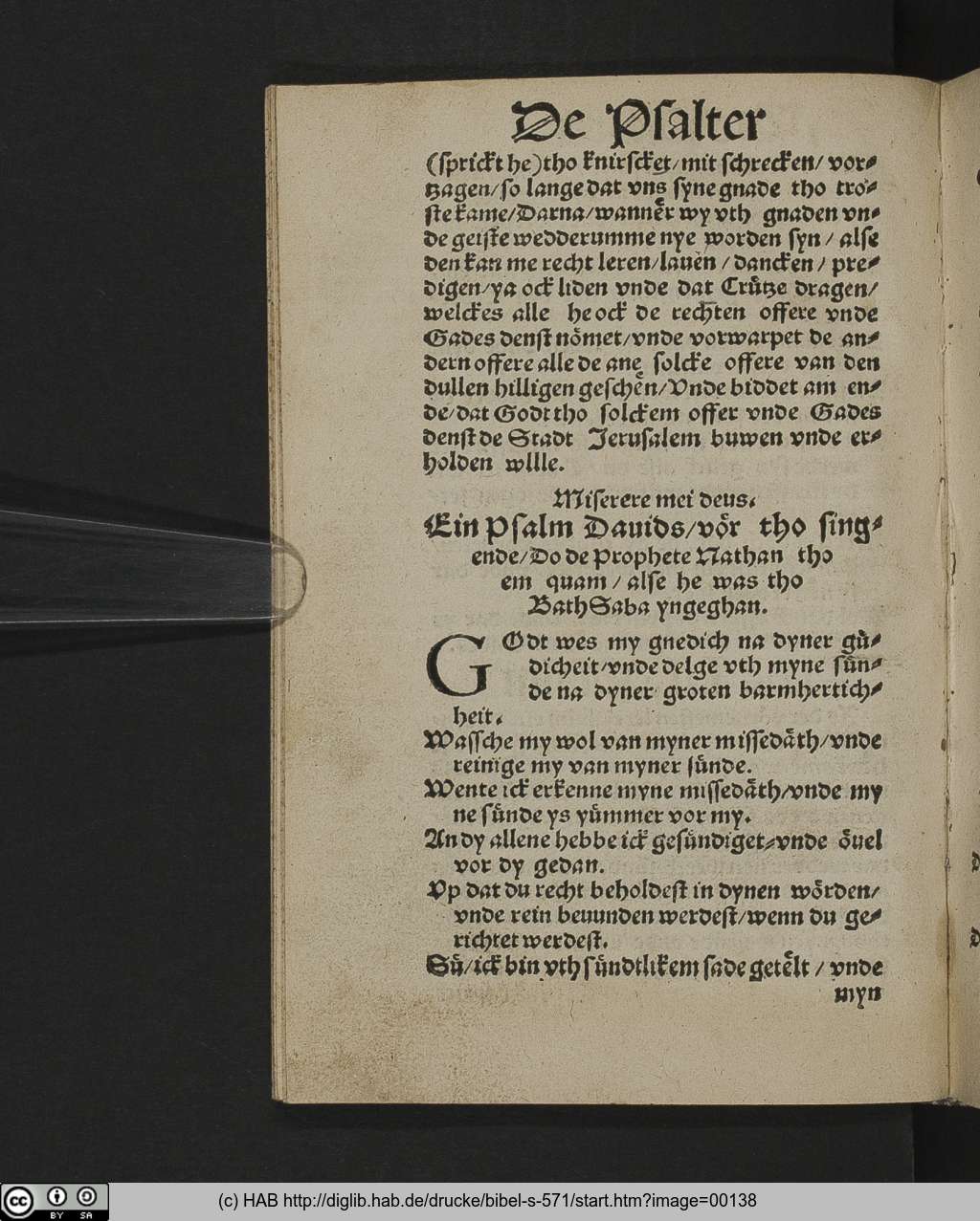 http://diglib.hab.de/drucke/bibel-s-571/00138.jpg