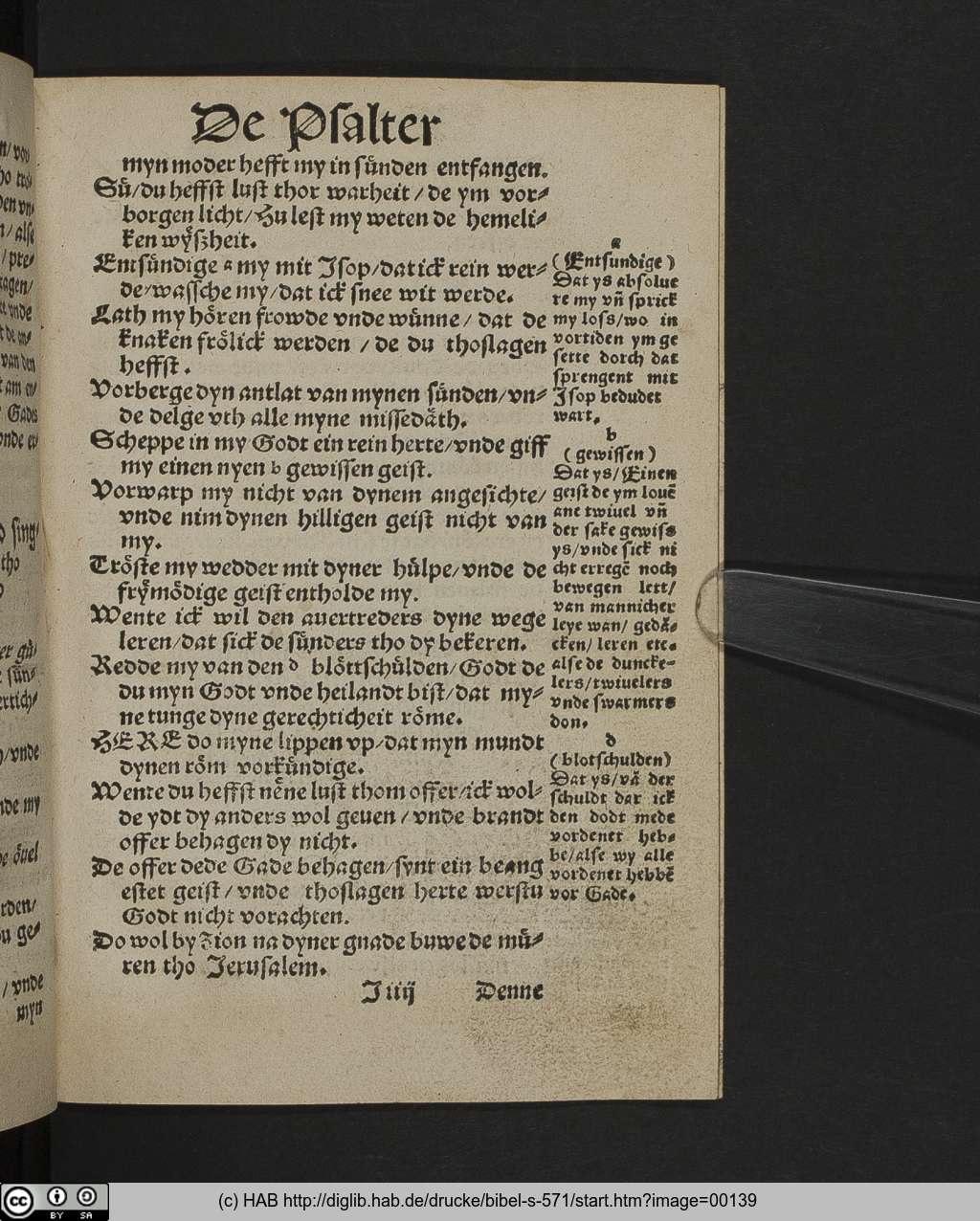 http://diglib.hab.de/drucke/bibel-s-571/00139.jpg