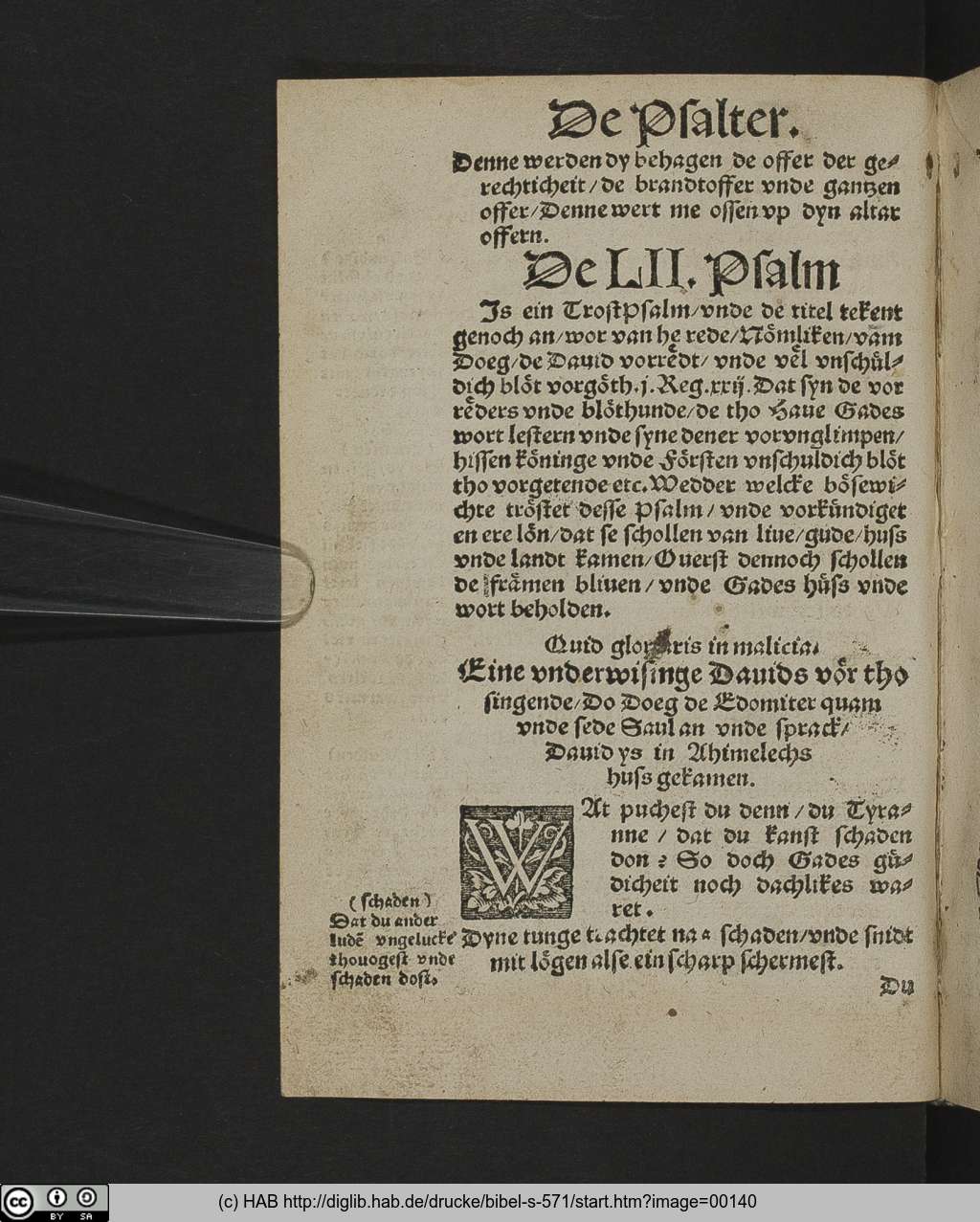 http://diglib.hab.de/drucke/bibel-s-571/00140.jpg