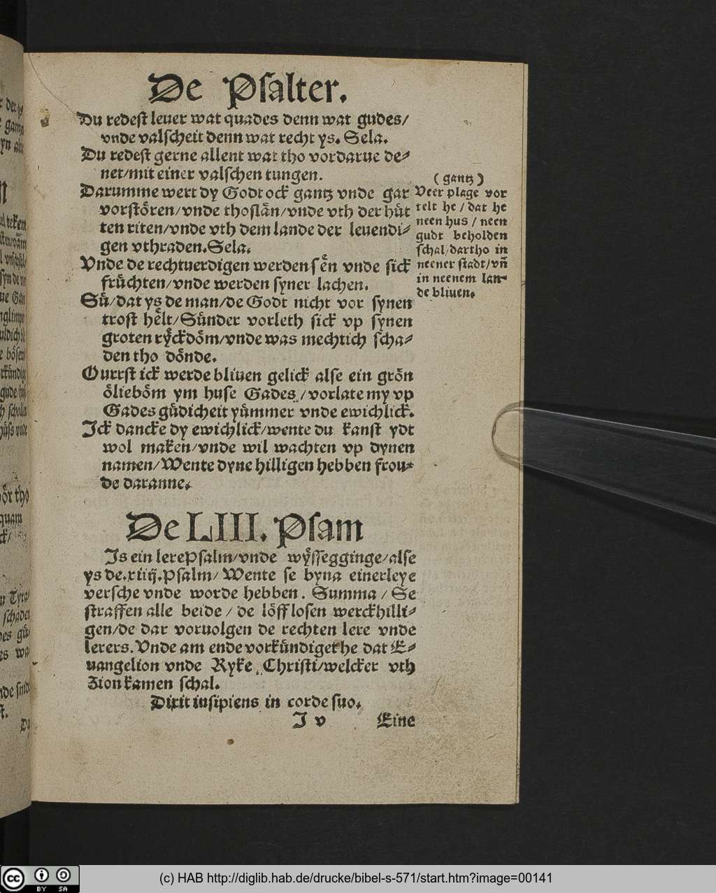 http://diglib.hab.de/drucke/bibel-s-571/00141.jpg