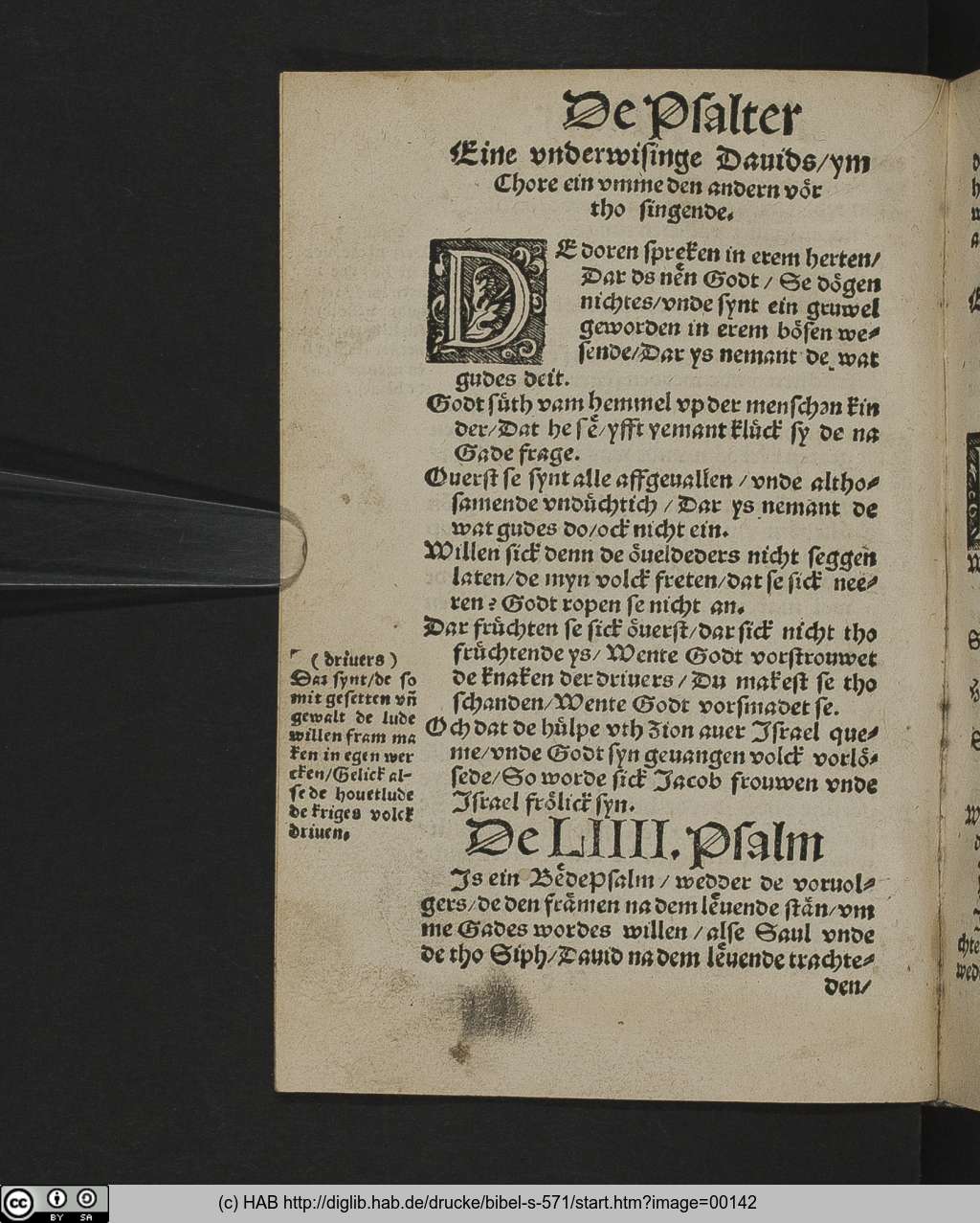 http://diglib.hab.de/drucke/bibel-s-571/00142.jpg