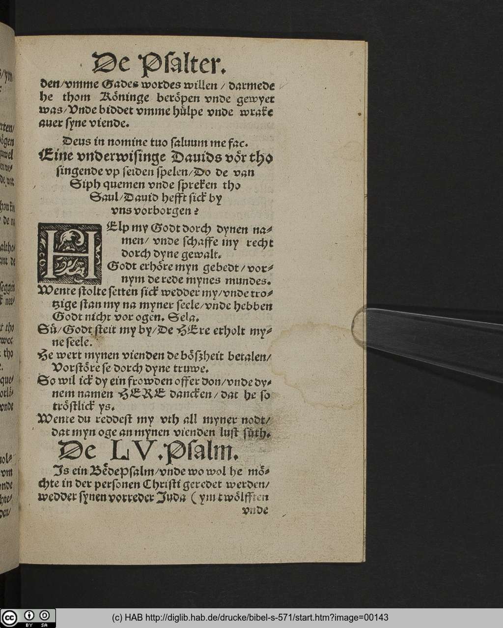 http://diglib.hab.de/drucke/bibel-s-571/00143.jpg