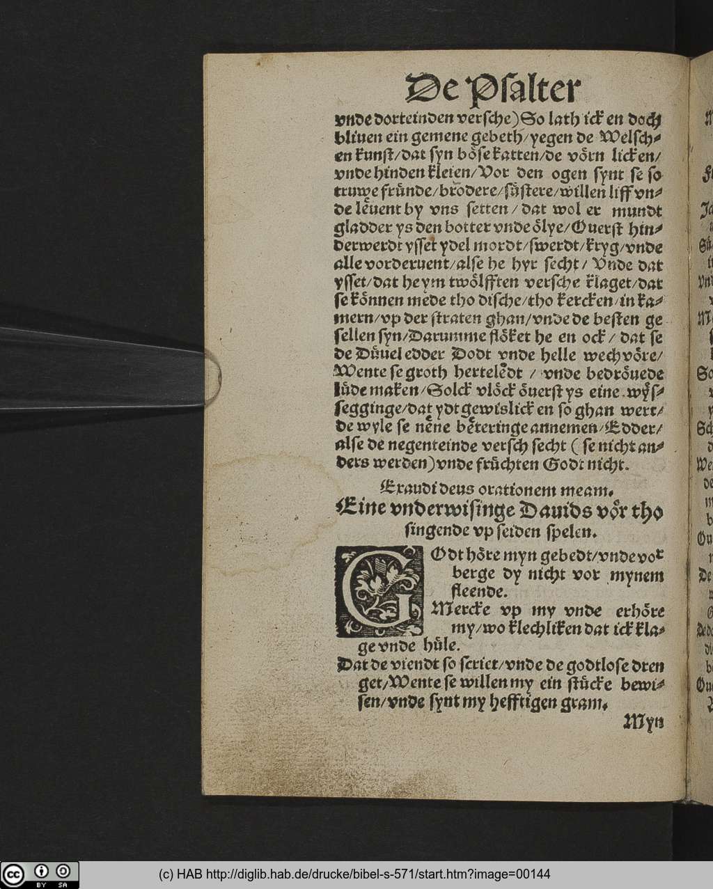 http://diglib.hab.de/drucke/bibel-s-571/00144.jpg