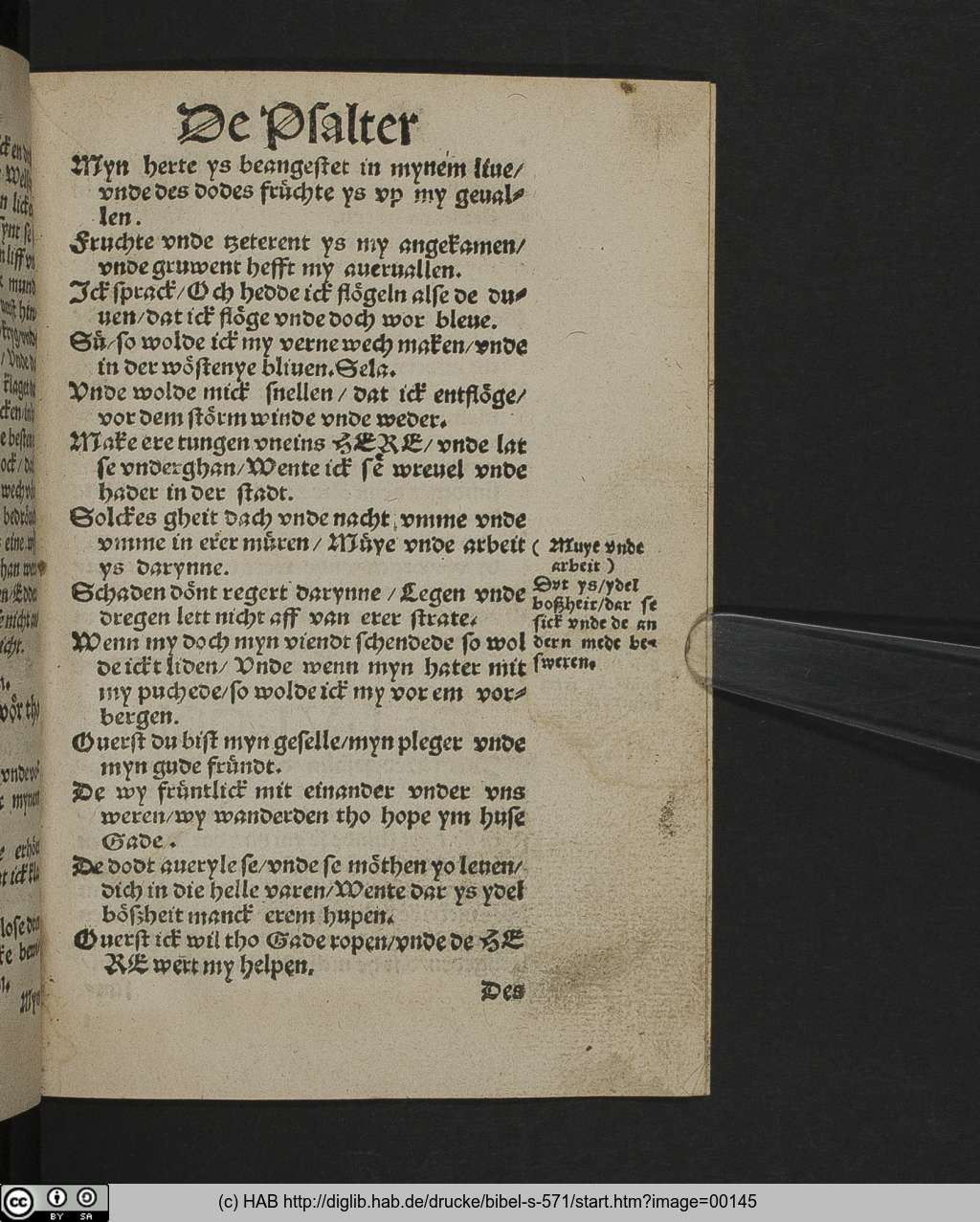 http://diglib.hab.de/drucke/bibel-s-571/00145.jpg