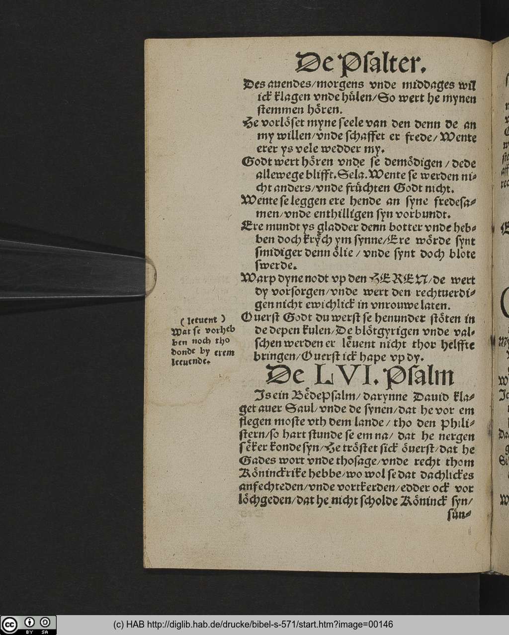 http://diglib.hab.de/drucke/bibel-s-571/00146.jpg