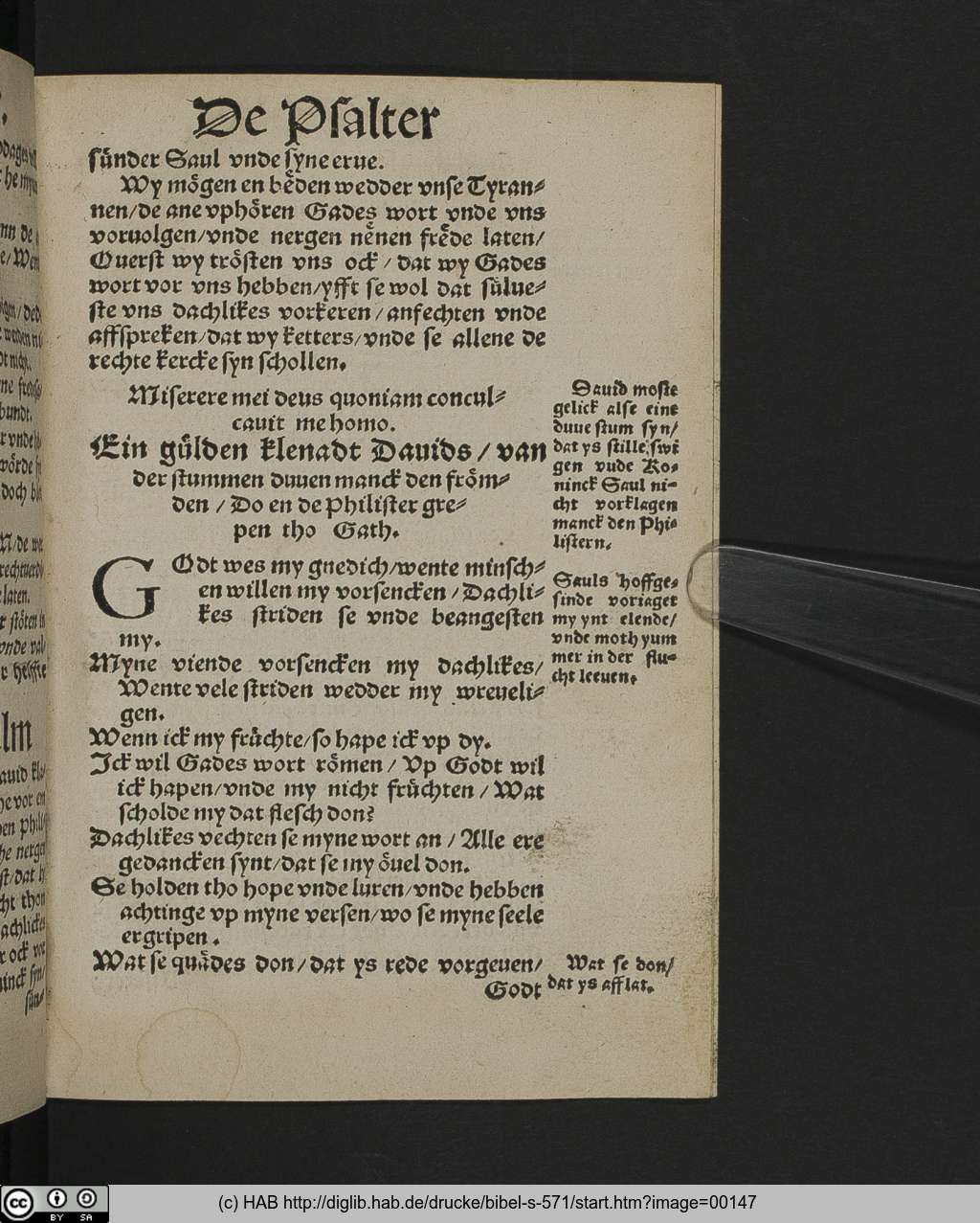 http://diglib.hab.de/drucke/bibel-s-571/00147.jpg