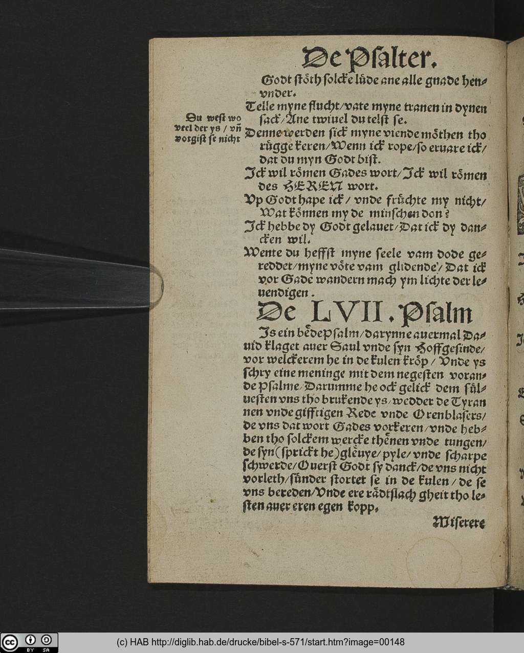 http://diglib.hab.de/drucke/bibel-s-571/00148.jpg