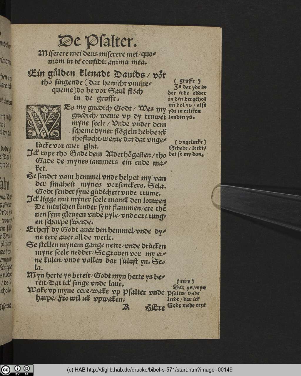 http://diglib.hab.de/drucke/bibel-s-571/00149.jpg