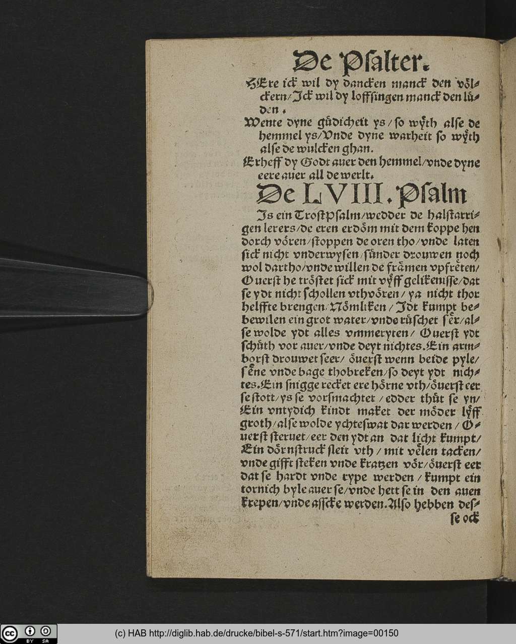 http://diglib.hab.de/drucke/bibel-s-571/00150.jpg