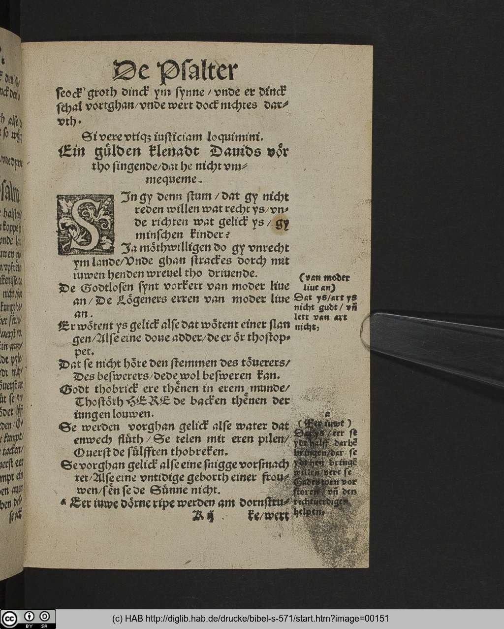 http://diglib.hab.de/drucke/bibel-s-571/00151.jpg