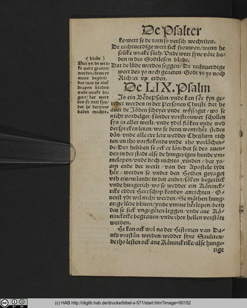 http://diglib.hab.de/drucke/bibel-s-571/00152.jpg