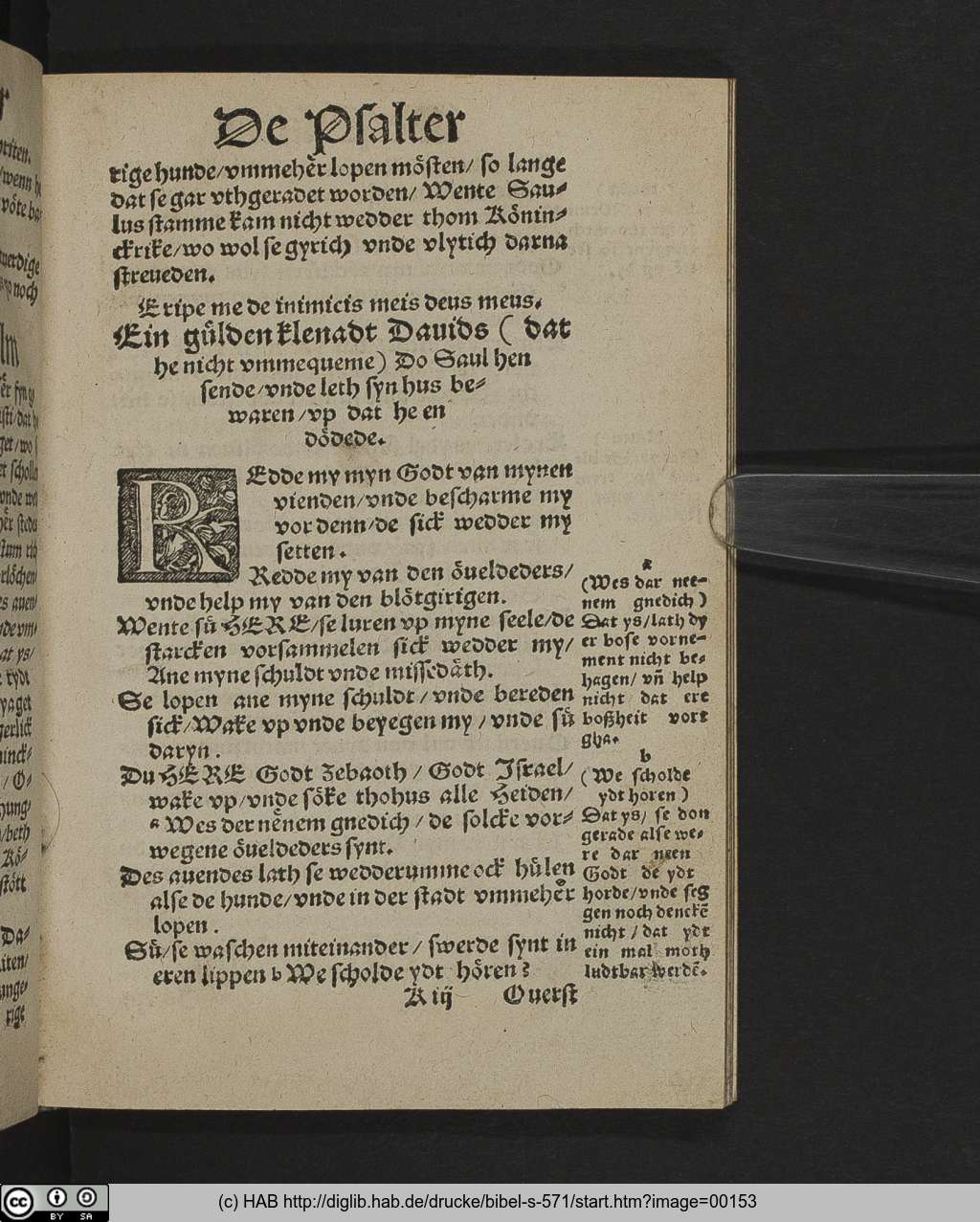 http://diglib.hab.de/drucke/bibel-s-571/00153.jpg