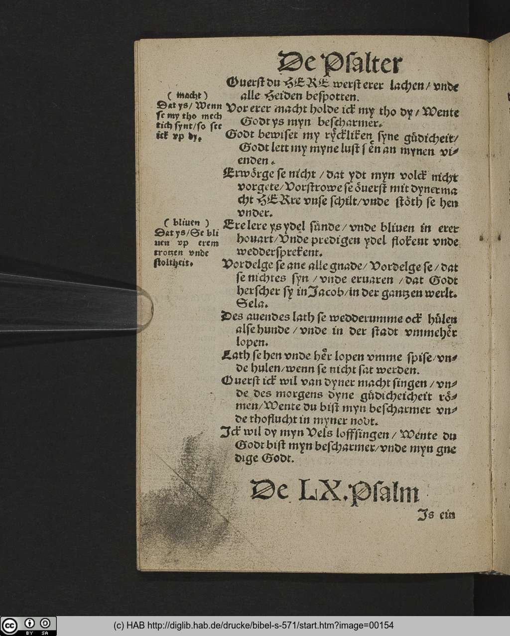 http://diglib.hab.de/drucke/bibel-s-571/00154.jpg