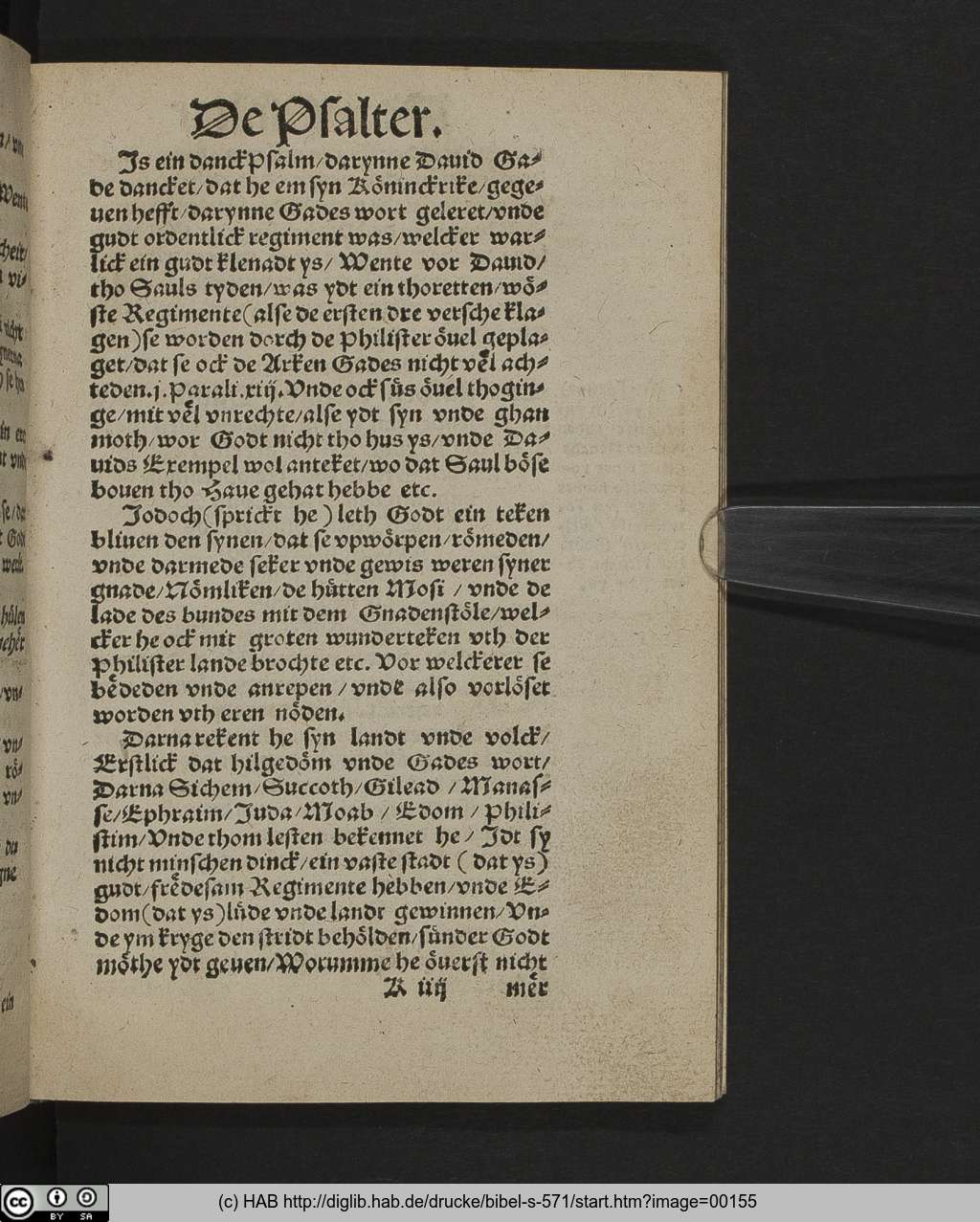 http://diglib.hab.de/drucke/bibel-s-571/00155.jpg
