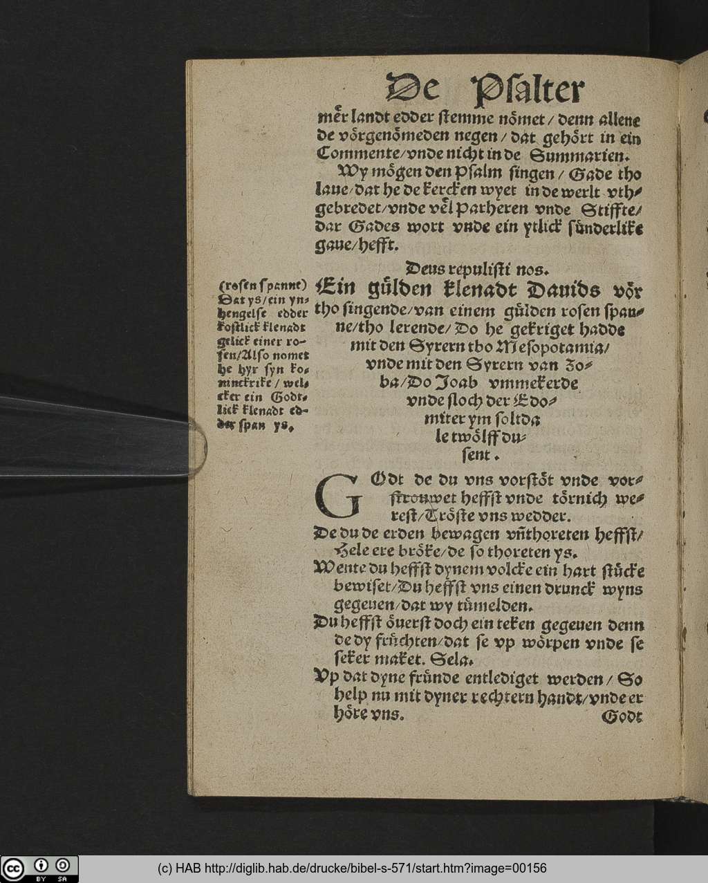 http://diglib.hab.de/drucke/bibel-s-571/00156.jpg