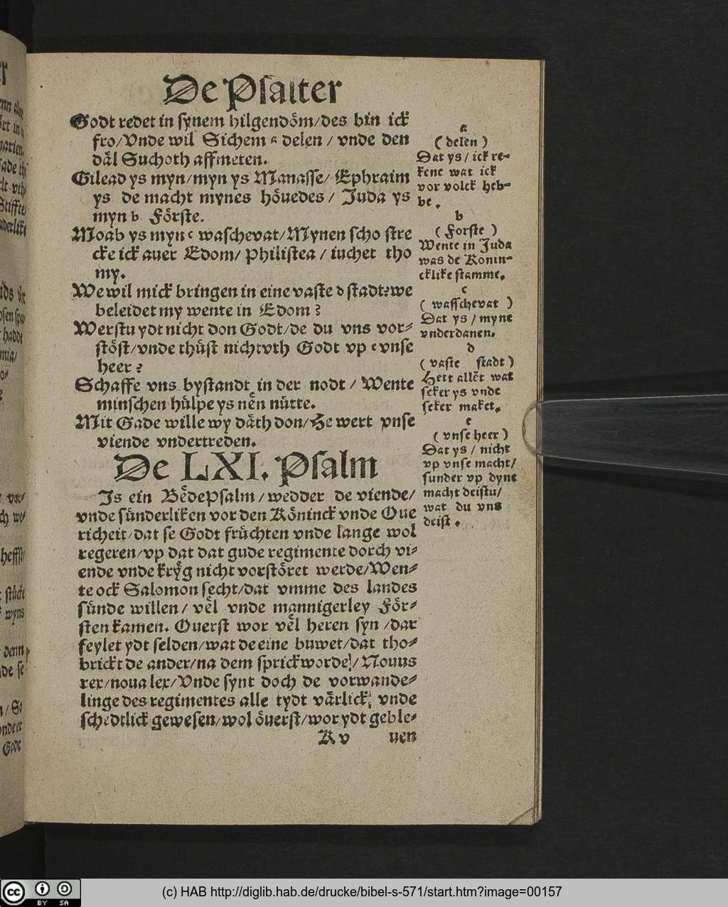 http://diglib.hab.de/drucke/bibel-s-571/00157.jpg