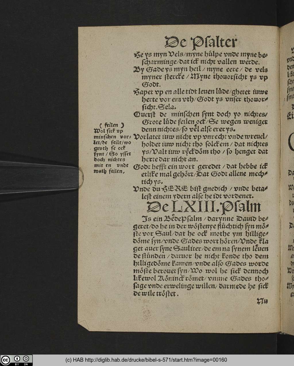 http://diglib.hab.de/drucke/bibel-s-571/00160.jpg