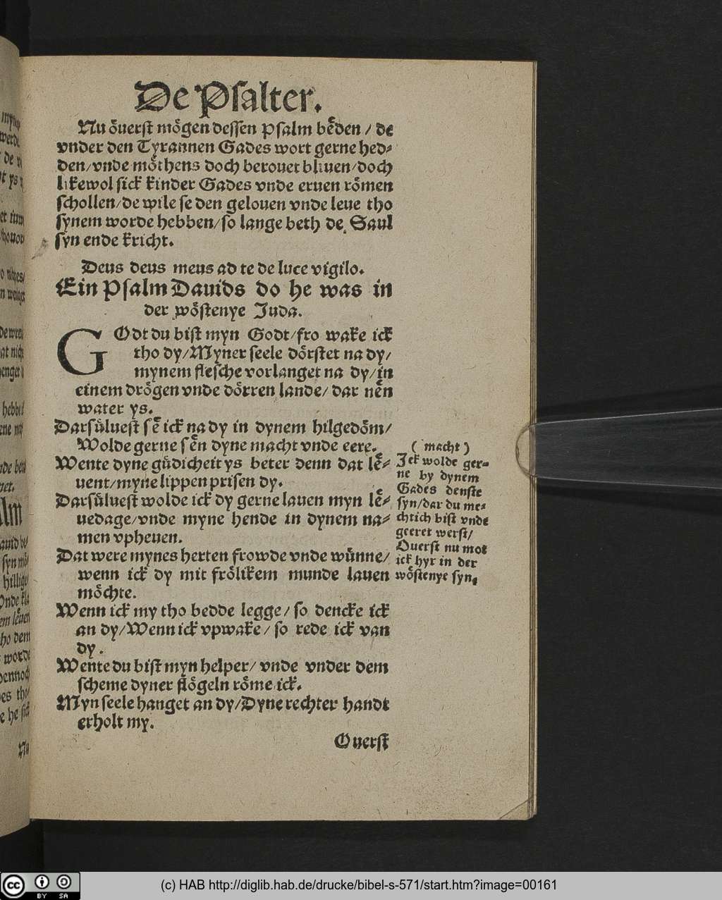 http://diglib.hab.de/drucke/bibel-s-571/00161.jpg