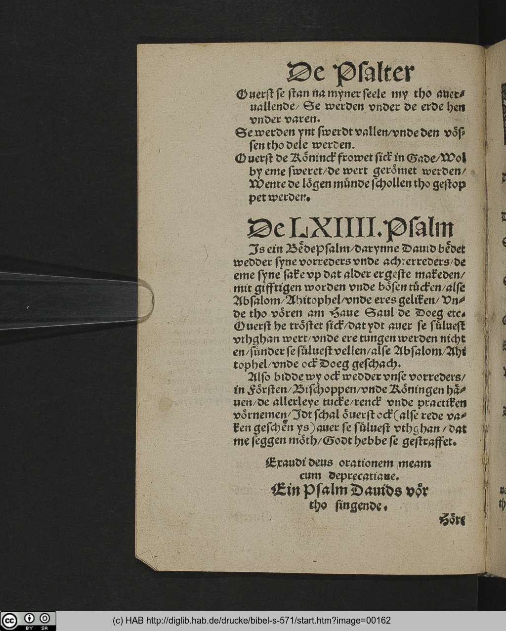 http://diglib.hab.de/drucke/bibel-s-571/00162.jpg
