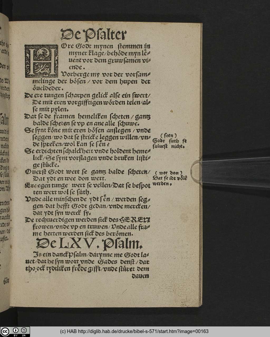 http://diglib.hab.de/drucke/bibel-s-571/00163.jpg