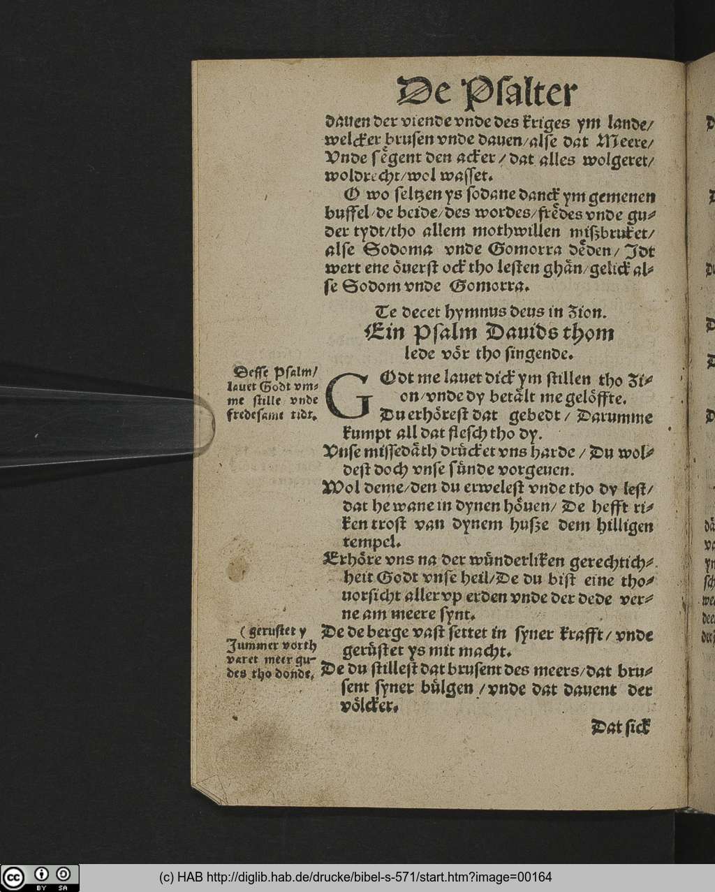http://diglib.hab.de/drucke/bibel-s-571/00164.jpg