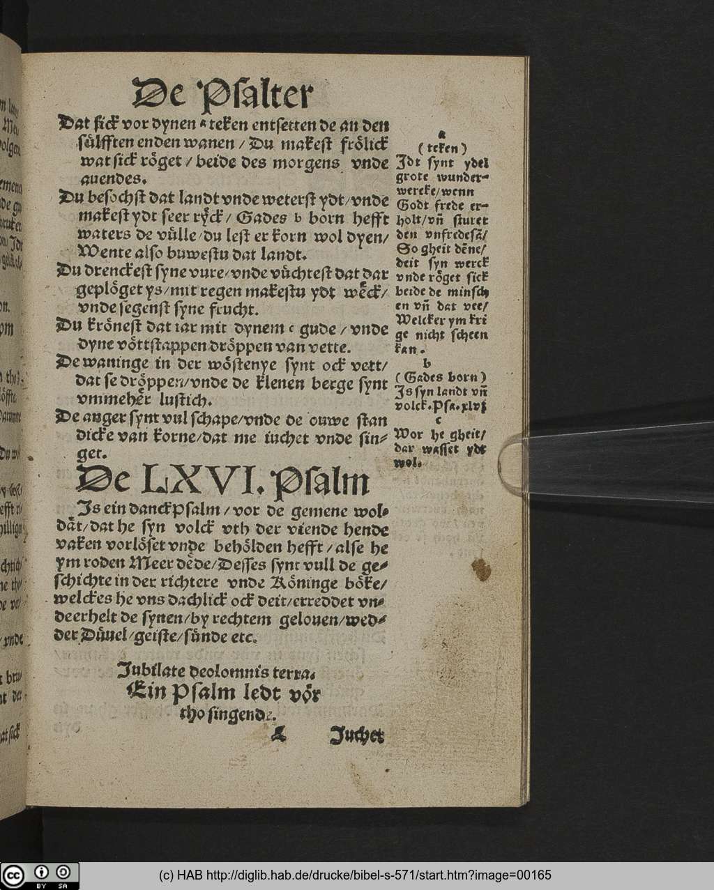 http://diglib.hab.de/drucke/bibel-s-571/00165.jpg