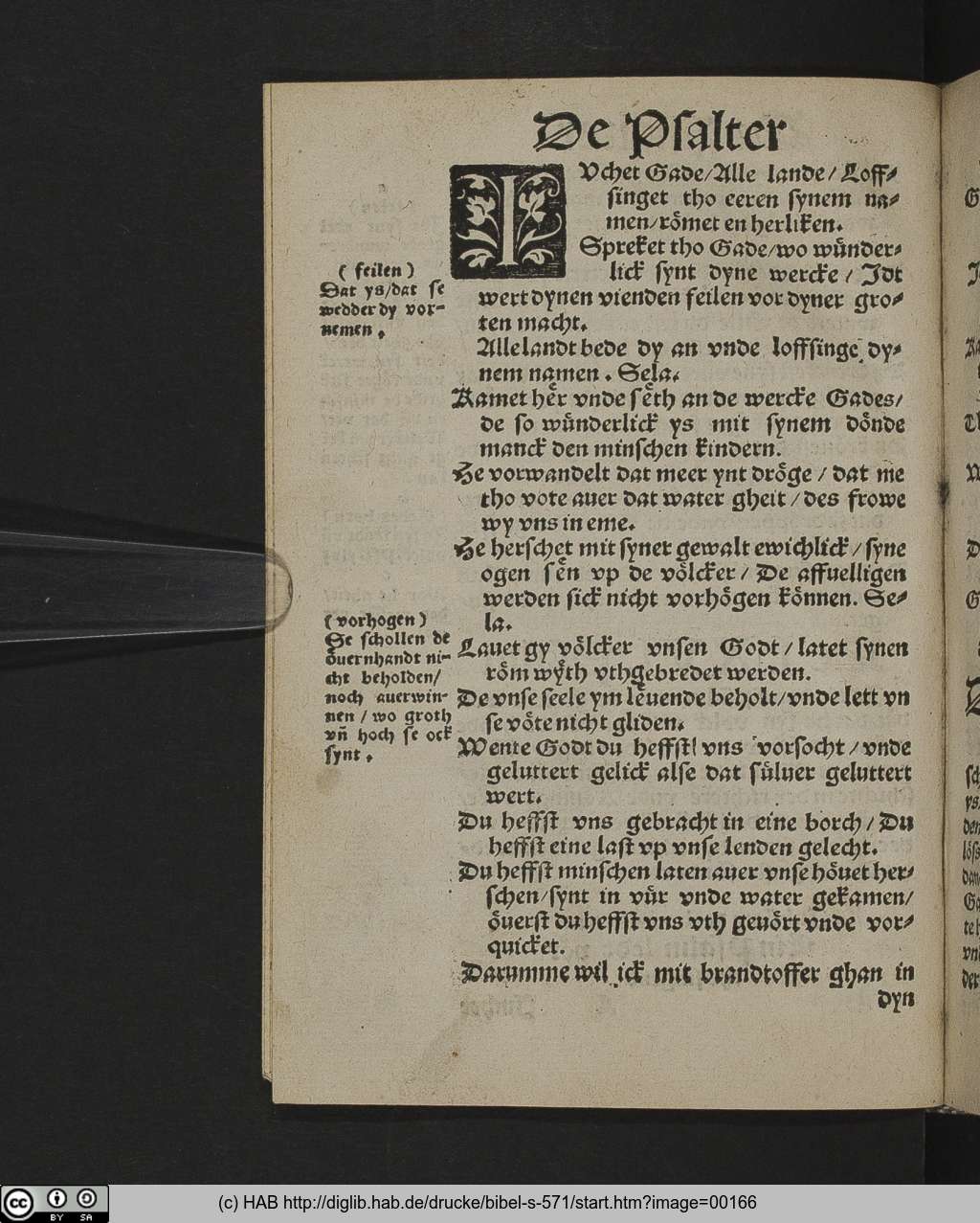 http://diglib.hab.de/drucke/bibel-s-571/00166.jpg