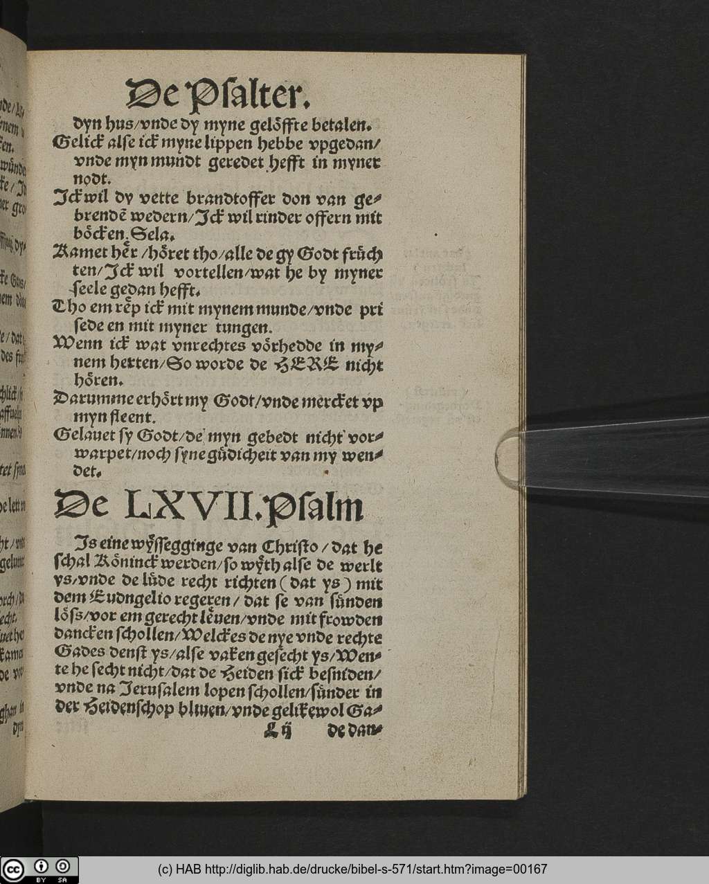 http://diglib.hab.de/drucke/bibel-s-571/00167.jpg