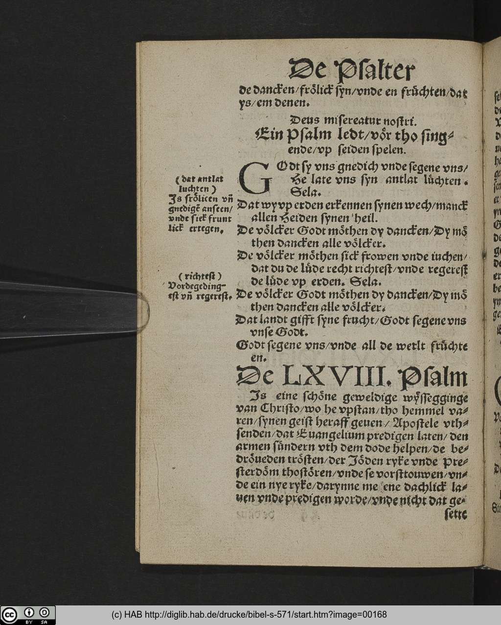 http://diglib.hab.de/drucke/bibel-s-571/00168.jpg
