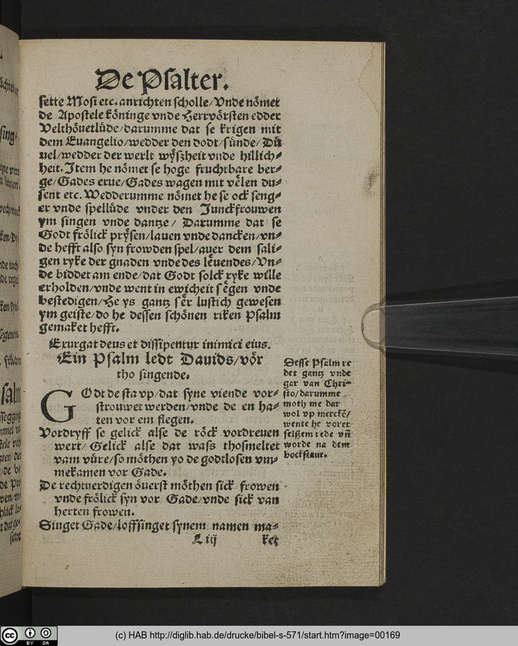 http://diglib.hab.de/drucke/bibel-s-571/00169.jpg