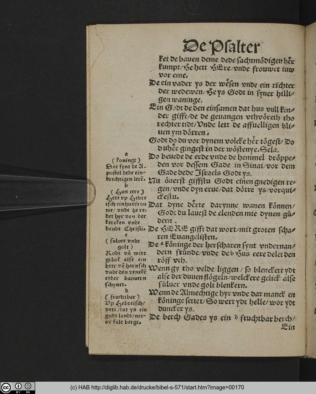 http://diglib.hab.de/drucke/bibel-s-571/00170.jpg