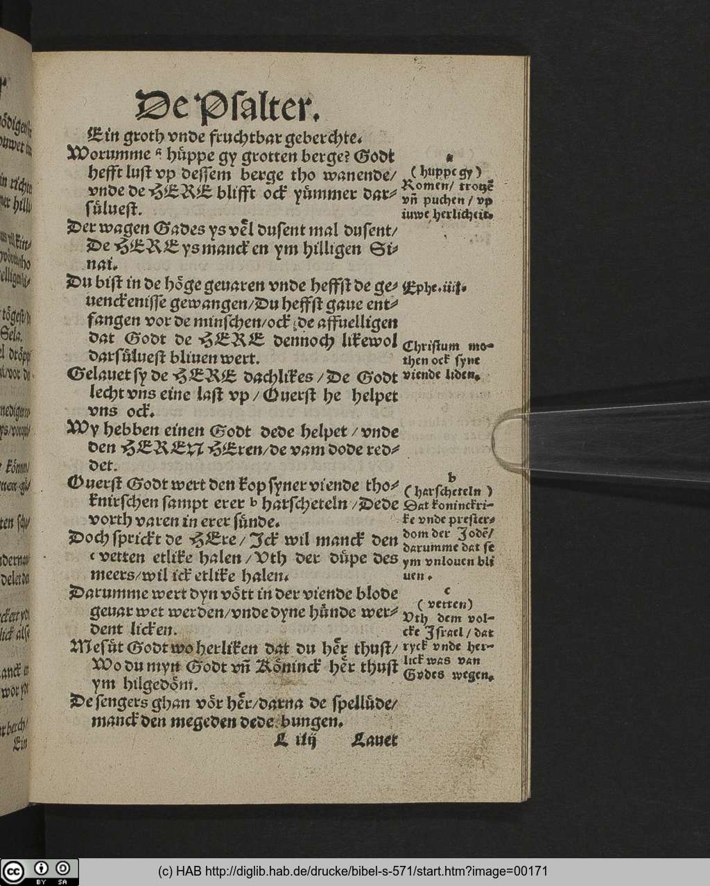 http://diglib.hab.de/drucke/bibel-s-571/00171.jpg