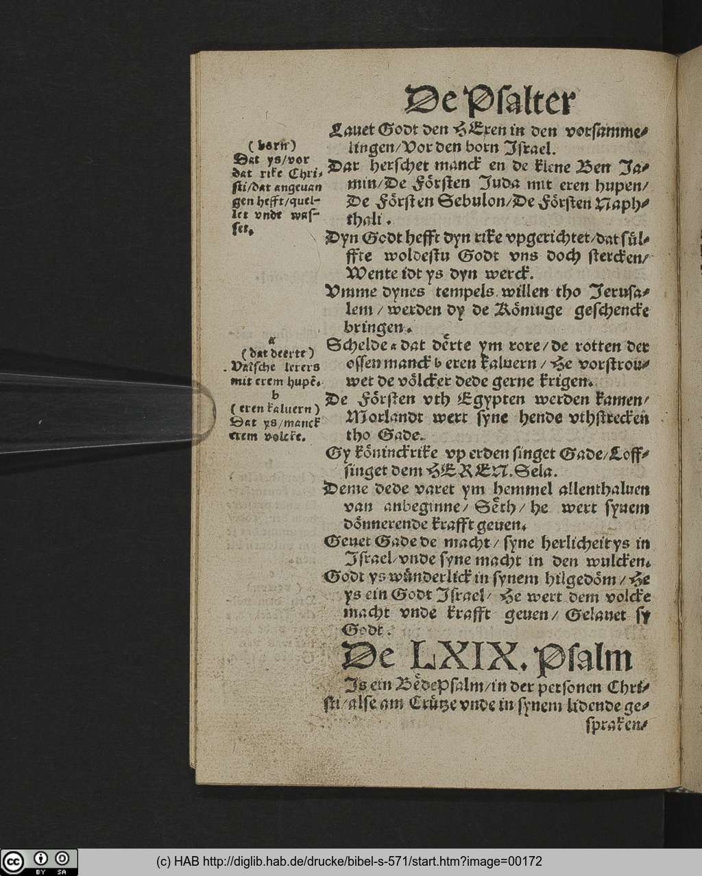 http://diglib.hab.de/drucke/bibel-s-571/00172.jpg