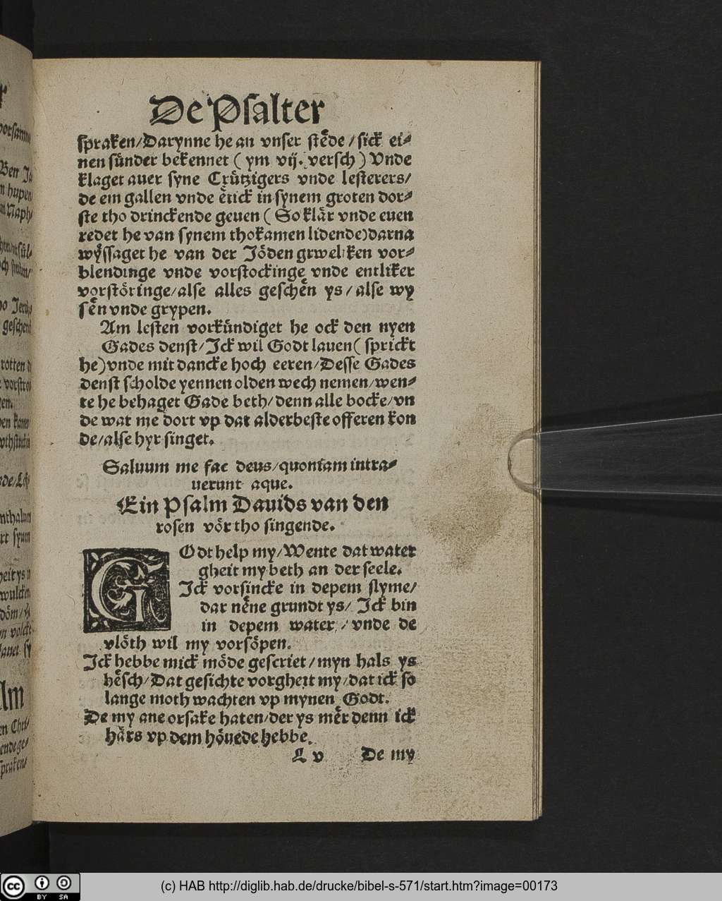 http://diglib.hab.de/drucke/bibel-s-571/00173.jpg