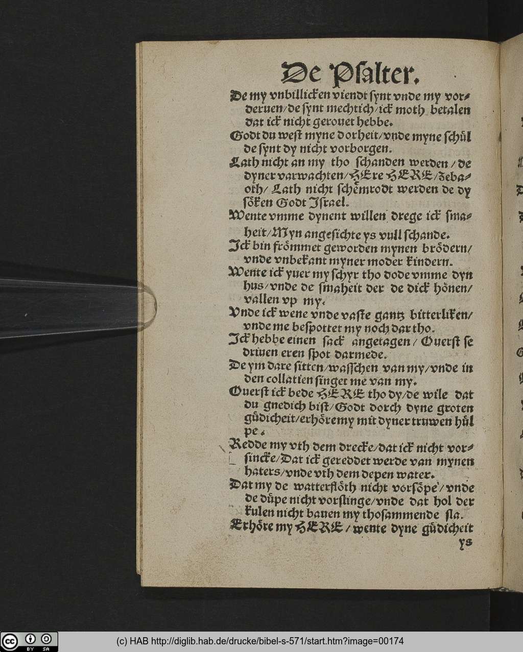 http://diglib.hab.de/drucke/bibel-s-571/00174.jpg