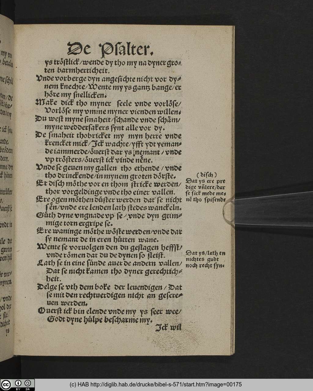 http://diglib.hab.de/drucke/bibel-s-571/00175.jpg