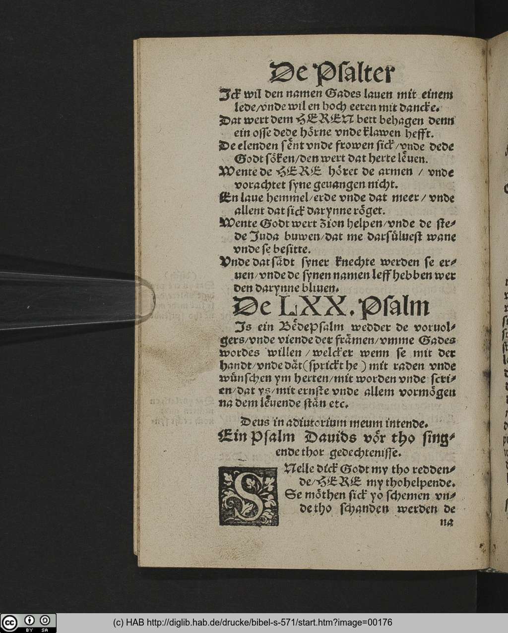 http://diglib.hab.de/drucke/bibel-s-571/00176.jpg