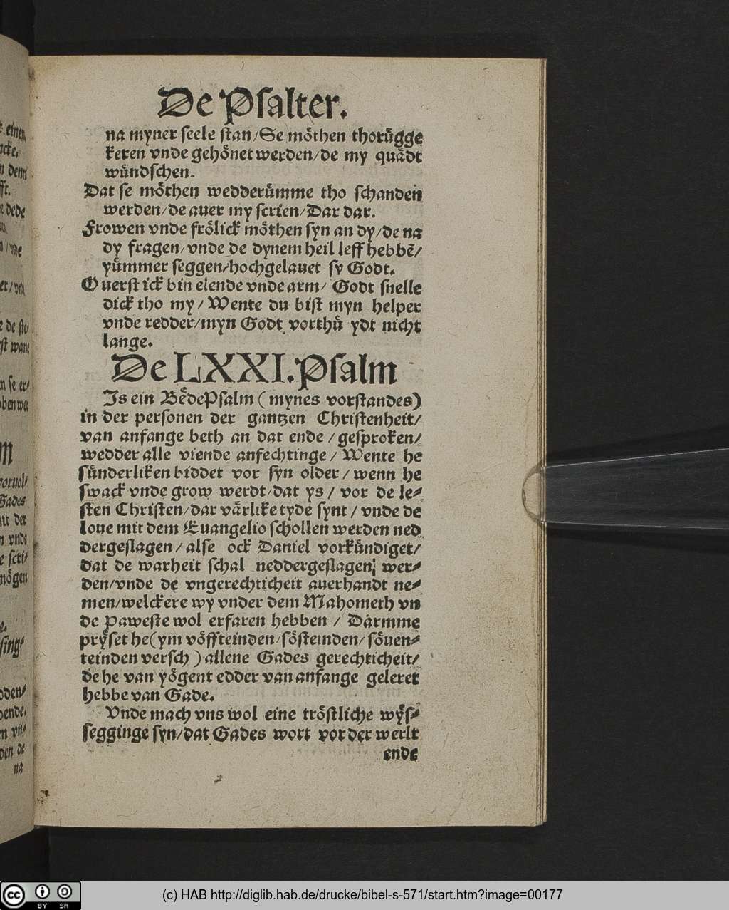 http://diglib.hab.de/drucke/bibel-s-571/00177.jpg