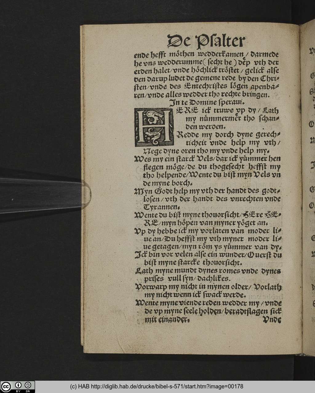 http://diglib.hab.de/drucke/bibel-s-571/00178.jpg