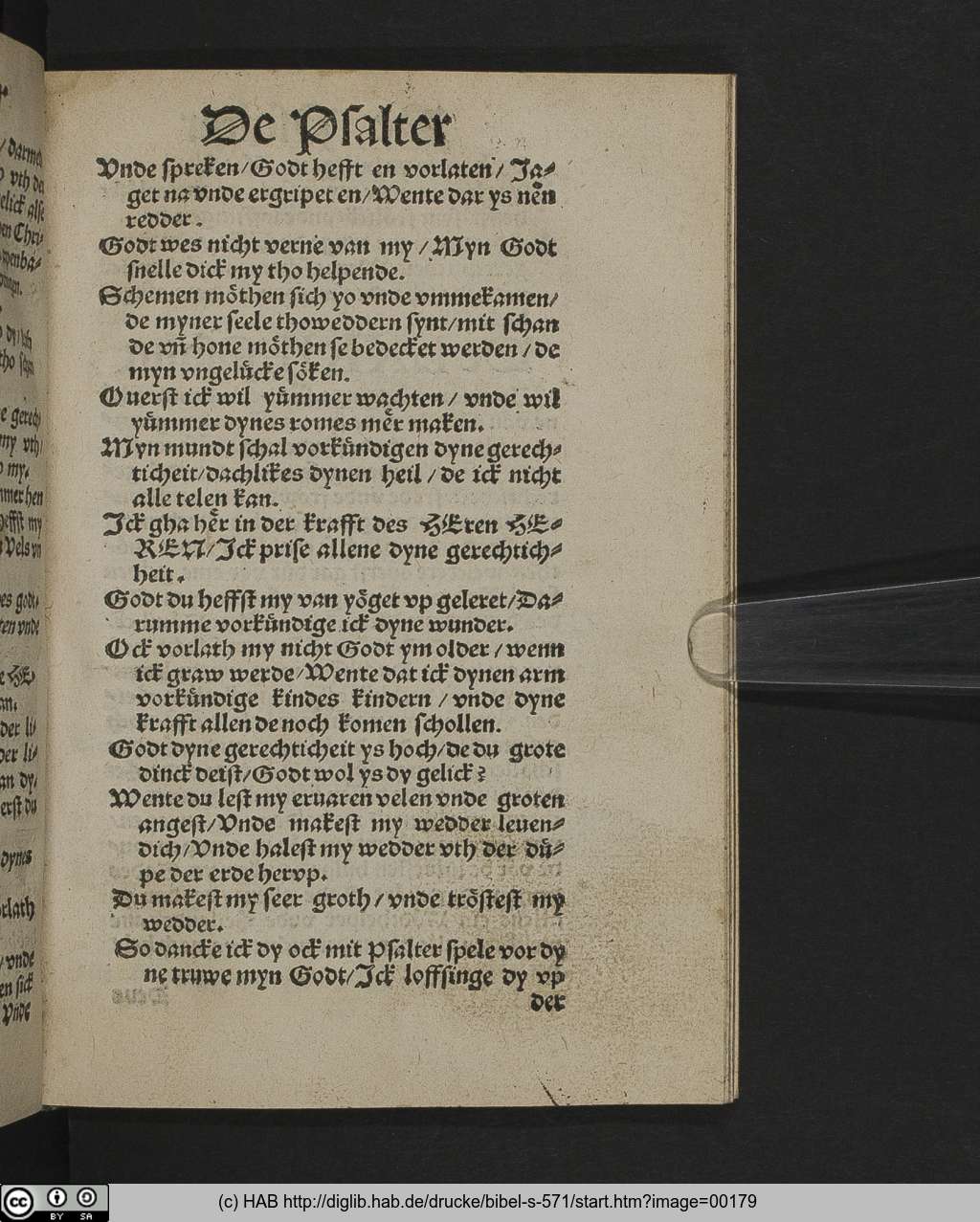 http://diglib.hab.de/drucke/bibel-s-571/00179.jpg
