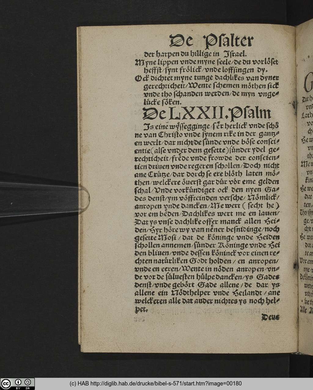 http://diglib.hab.de/drucke/bibel-s-571/00180.jpg