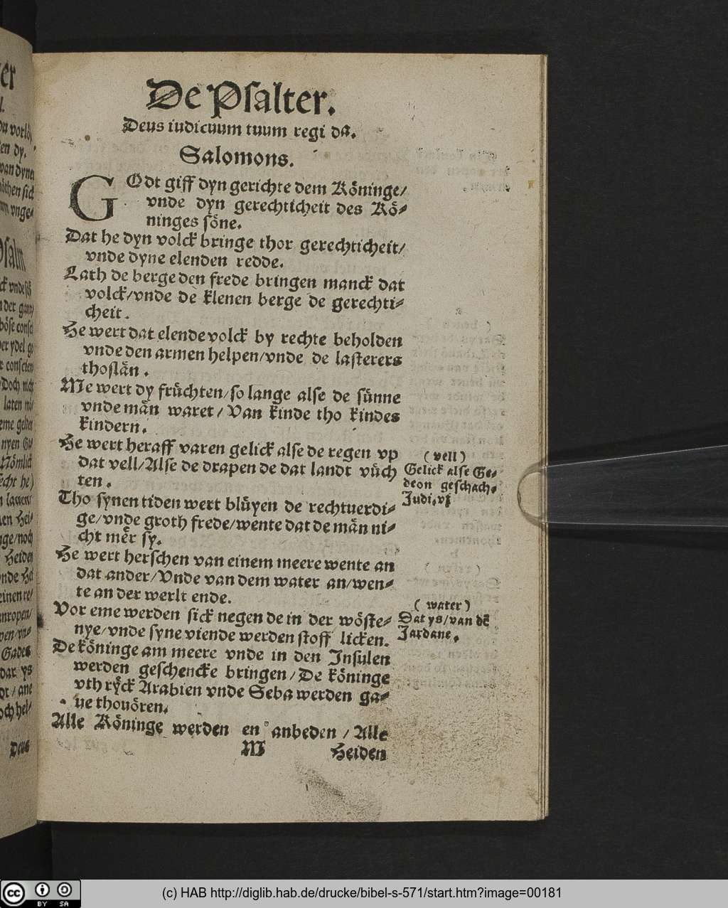 http://diglib.hab.de/drucke/bibel-s-571/00181.jpg