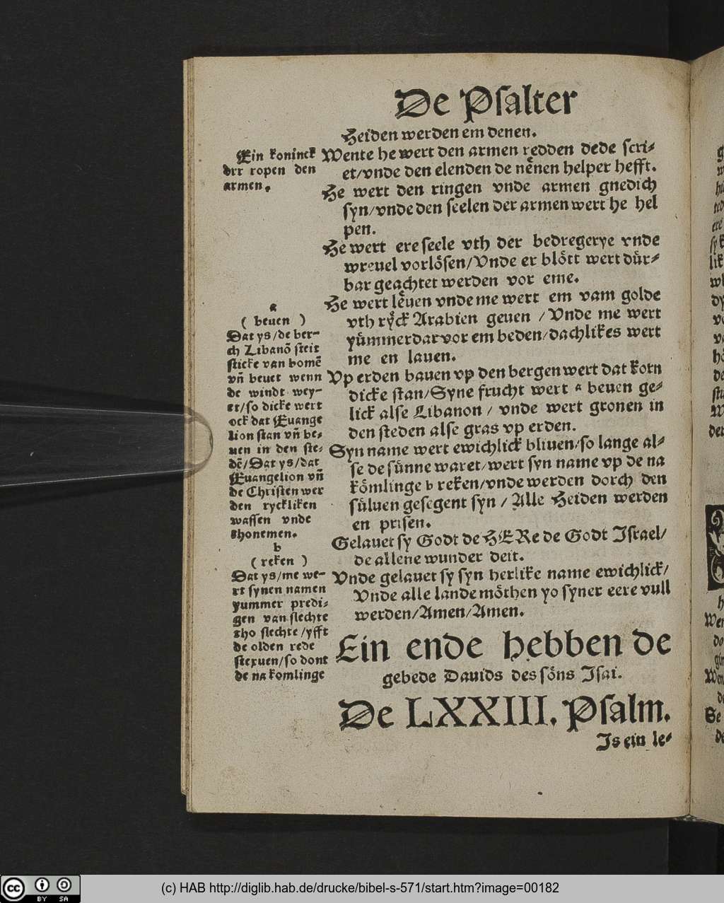 http://diglib.hab.de/drucke/bibel-s-571/00182.jpg