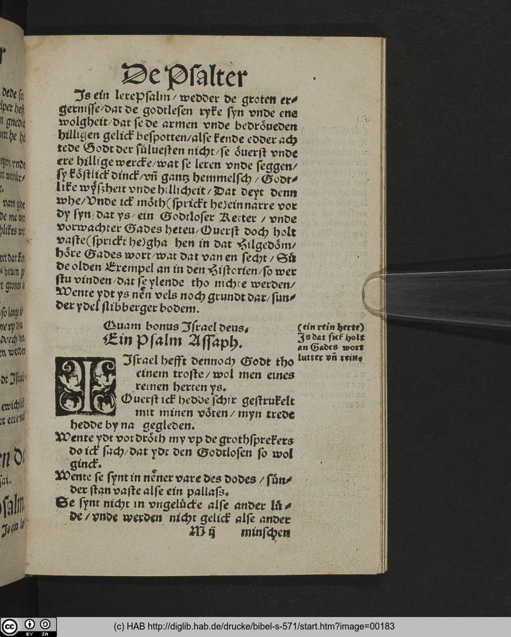 http://diglib.hab.de/drucke/bibel-s-571/00183.jpg