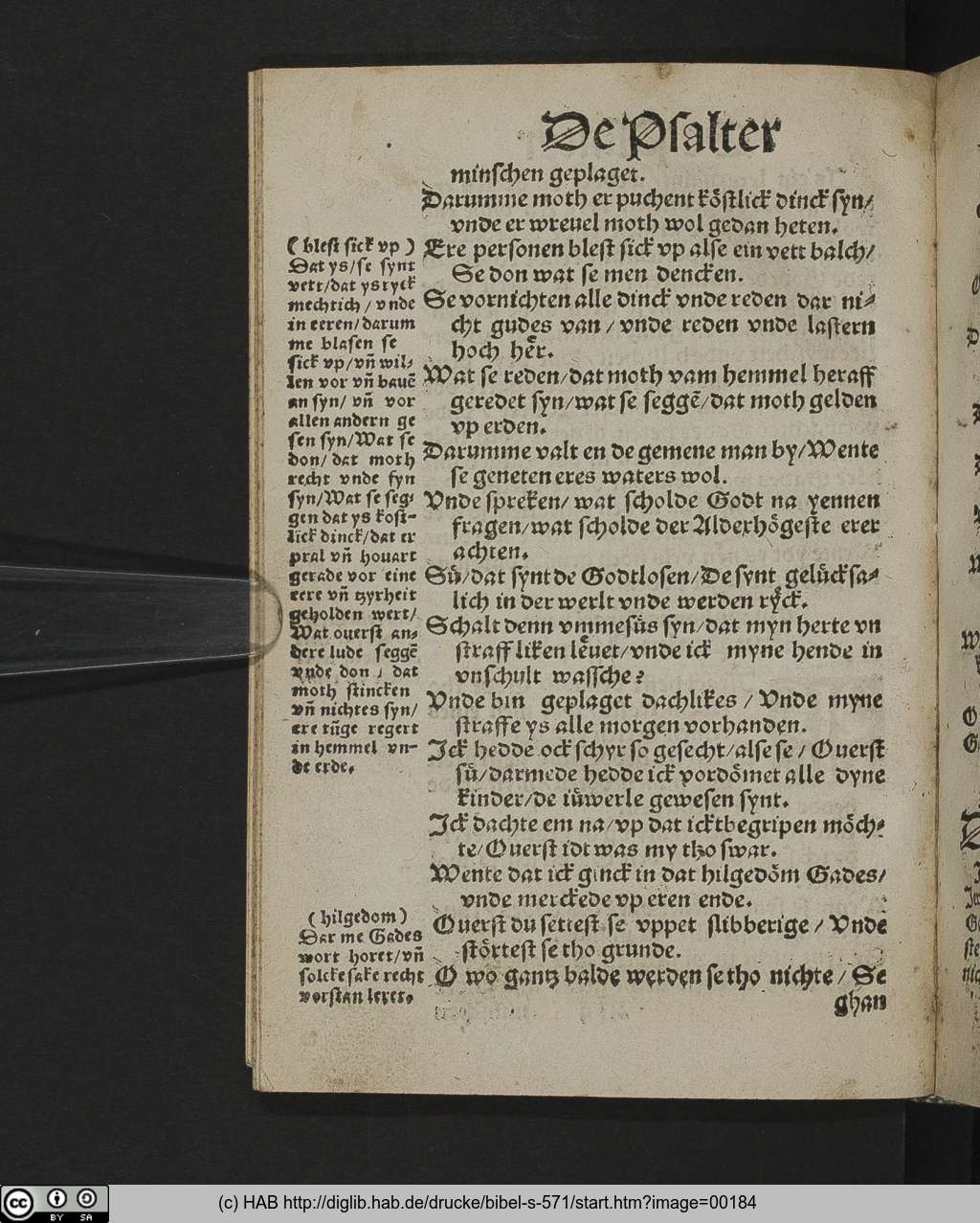 http://diglib.hab.de/drucke/bibel-s-571/00184.jpg