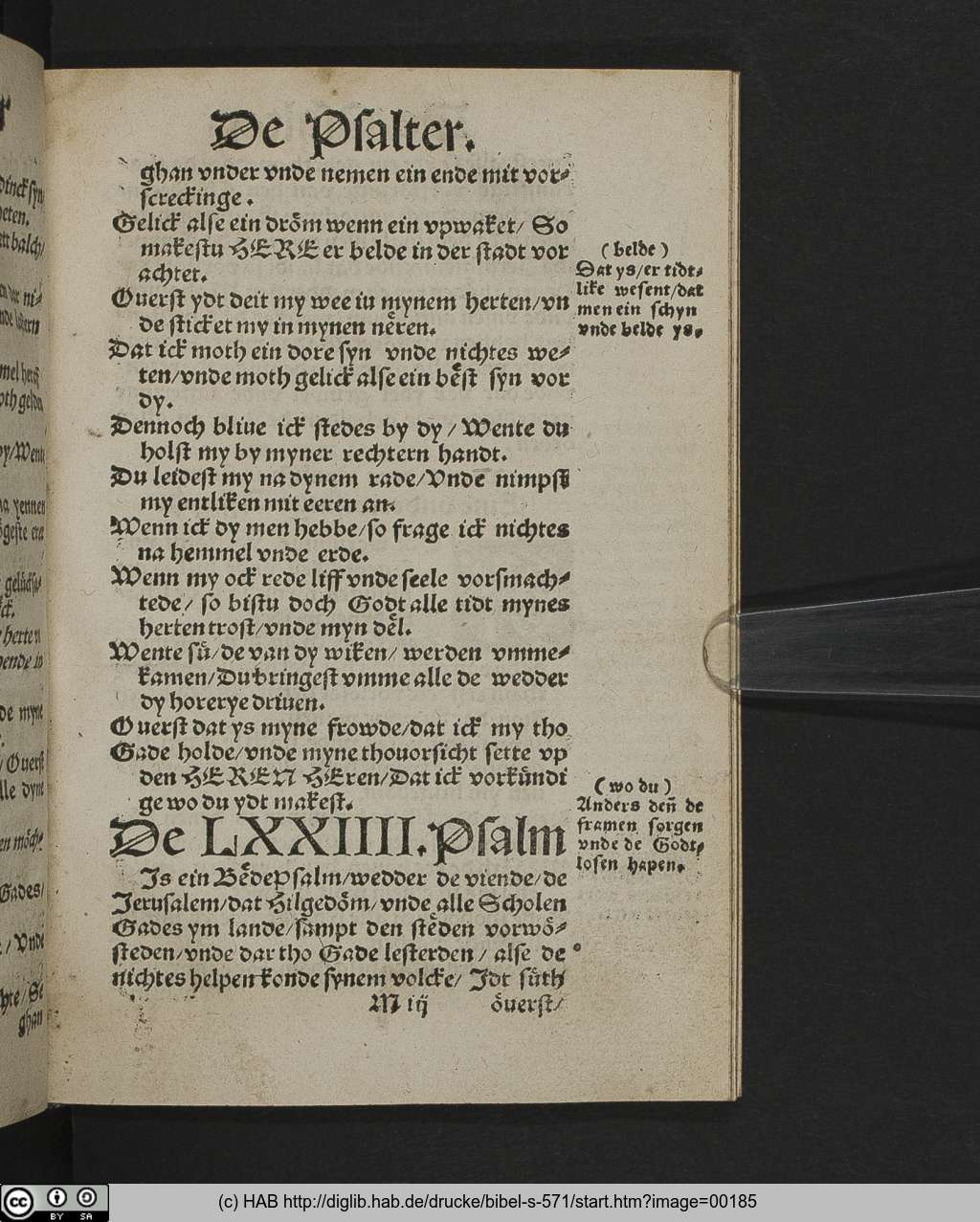 http://diglib.hab.de/drucke/bibel-s-571/00185.jpg